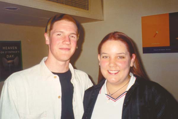 iceman_galaxy.jpg (26181 bytes)